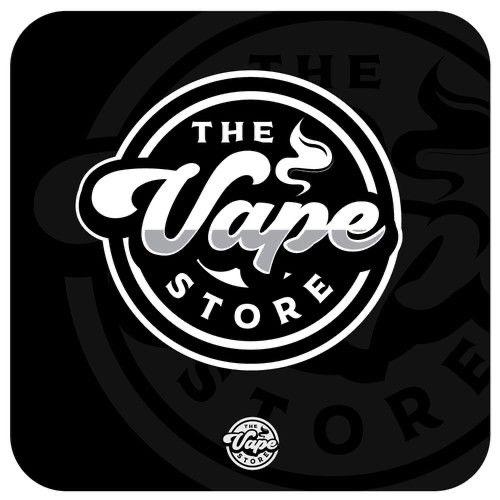 thcvapesus.com